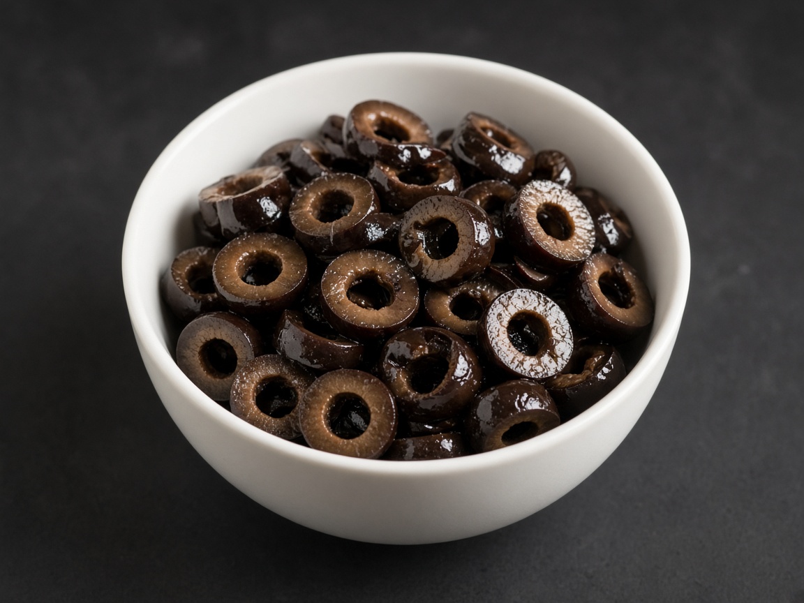 Aceituna