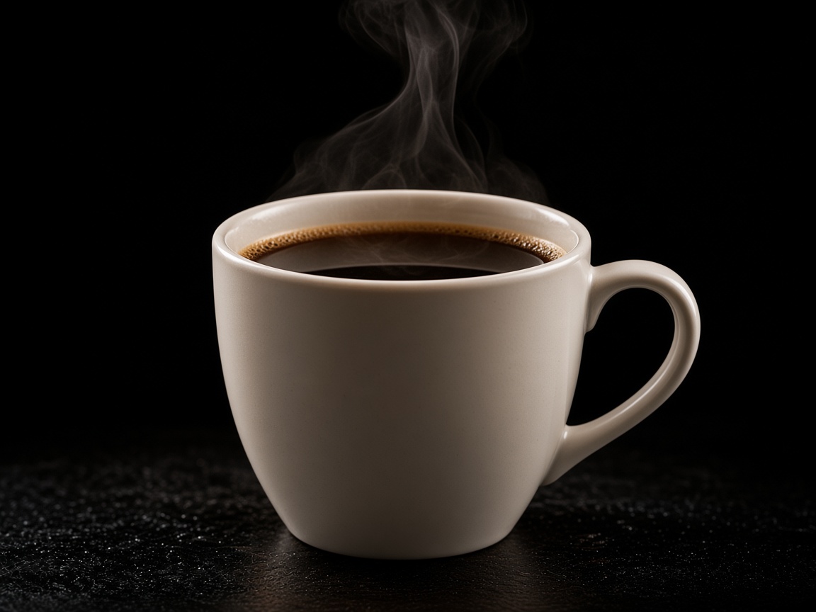 Café