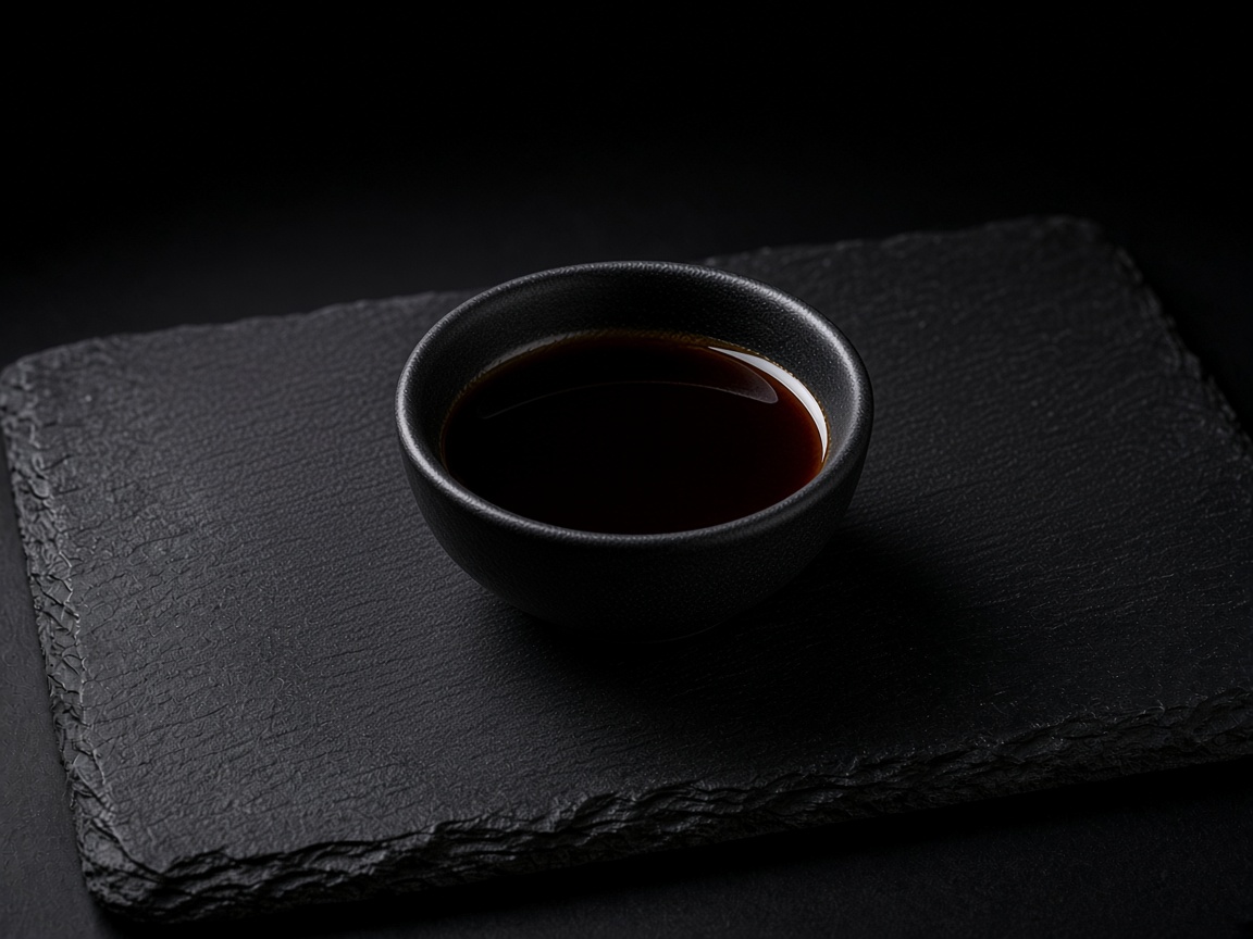 Soya (pote)