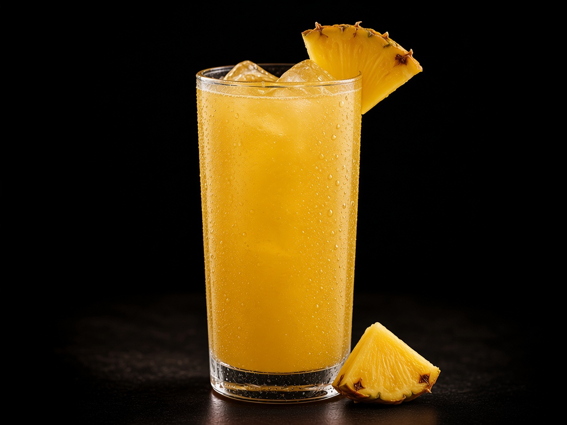 Piña