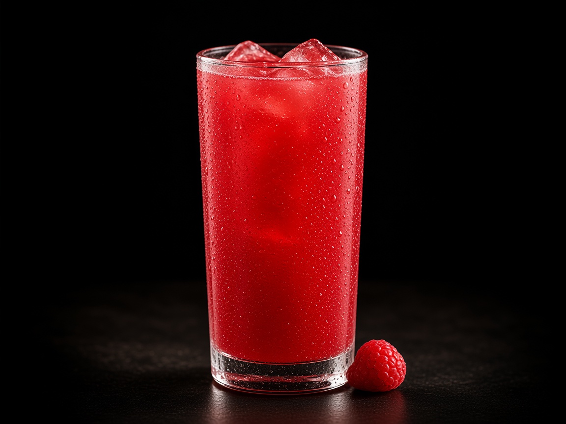 Frutilla