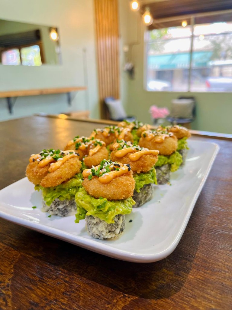 Roll del Valle